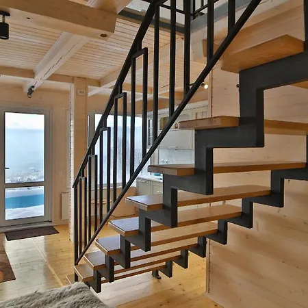 House Casa vacanze *