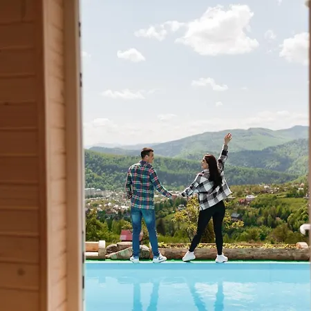 Casa vacanze House *