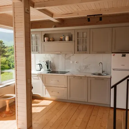 House *