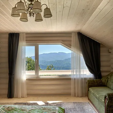 House *