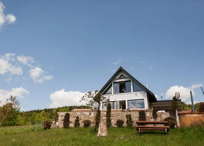 House Дом отдыха *