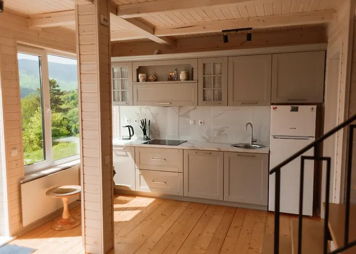 House *