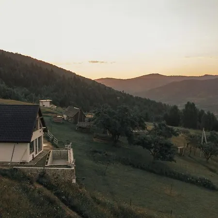 House Jaremtje