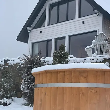 House *