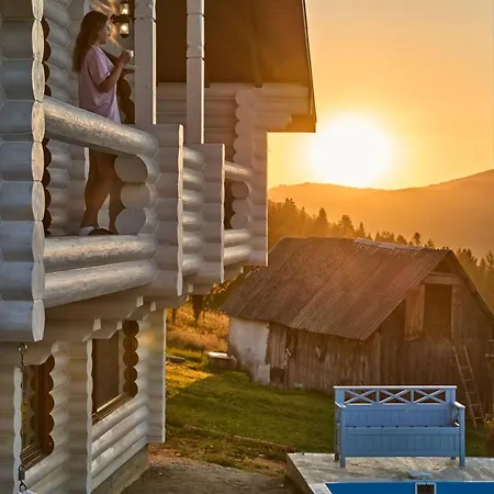 House *