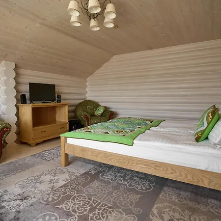 House *