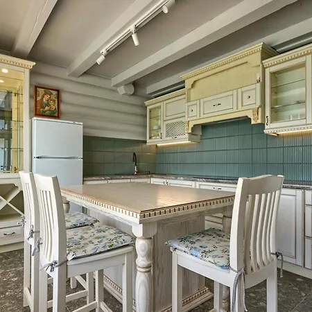 House Jaremtje
